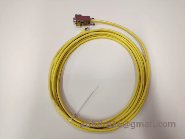 ABB_3BHE015519R0001_4.webp ABB 3BHE015519R0001 Control Module