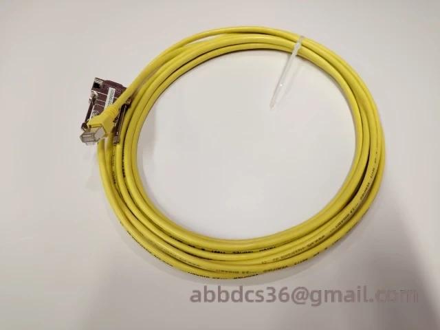 ABB_3BHE015519R0001_5.webp ABB 3BHE015519R0001 Control Module