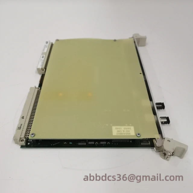 ABB_500AIM02_1MRB150022_R0002Y_1HDF_930412_X010_4.webp ABB 500AIM02 1MRB150022 R0002Y 1HDF 930412 X010 Analog Input Module