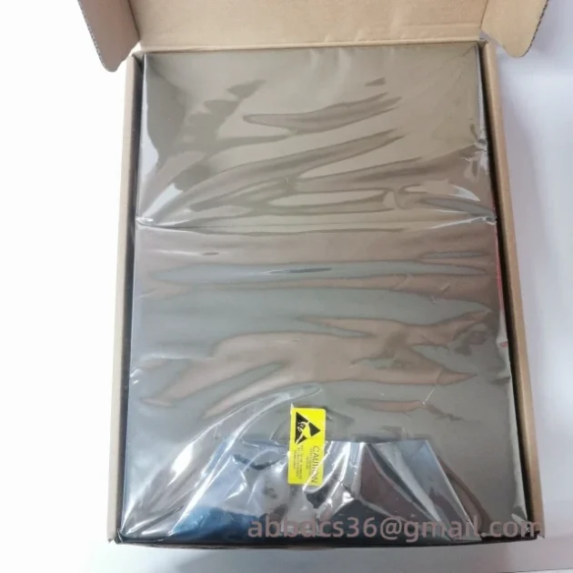 ABB 5SHY3545L0014 3BHB013085R0001 3BHE039203R0101 GVC736CE101 SCR Module