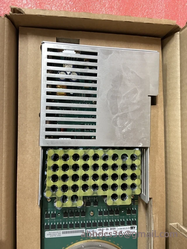 ABB_5SHY35L4520_5SXE10-0181_AC10272001R0101_1.webp ABB 5SHY35L4520 5SXE10-0181 AC10272001R0101 IGCT Module