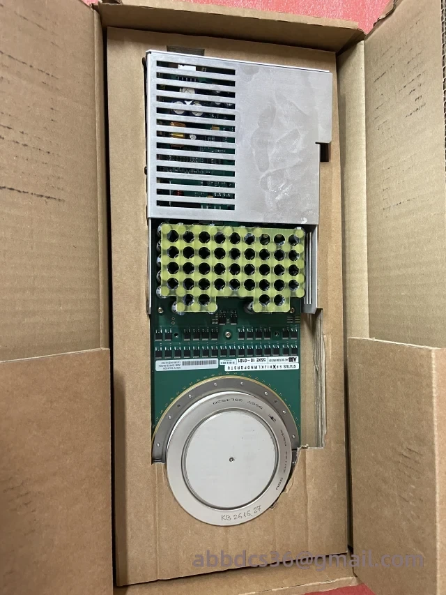 ABB_5SHY35L4520_5SXE10-0181_AC10272001R0101_3.webp ABB 5SHY35L4520 5SXE10-0181 AC10272001R0101 IGCT Module