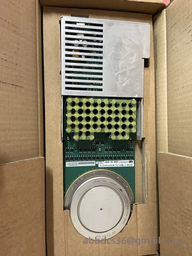 ABB_5SHY35L4520_5SXE10-0181_AC10272001R0101_4.webp ABB 5SHY35L4520 5SXE10-0181 AC10272001R0101 IGCT Module