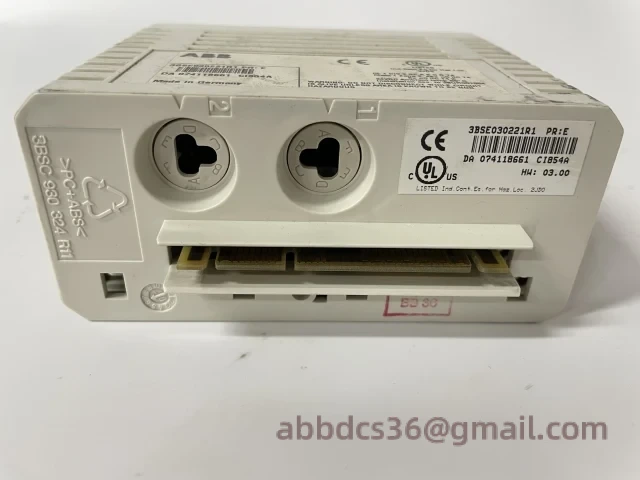 ABB_CI854A_3BSE030221R1_1.webp ABB CI854A 3BSE030221R1 - High-Performance Industrial Control Module