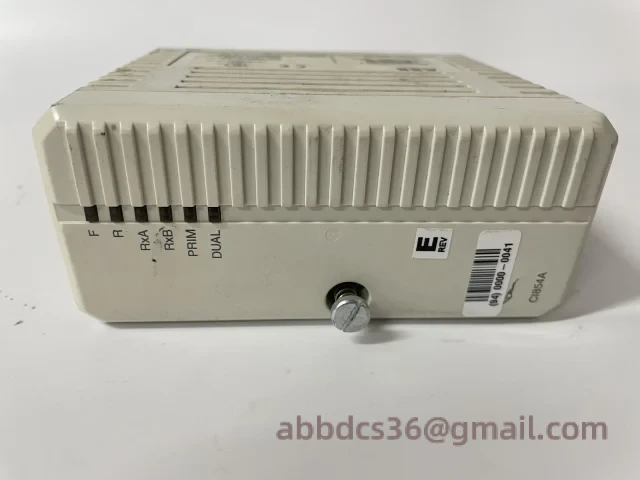 ABB_CI854A_3BSE030221R1_2.webp ABB CI854A 3BSE030221R1 - High-Performance Industrial Control Module
