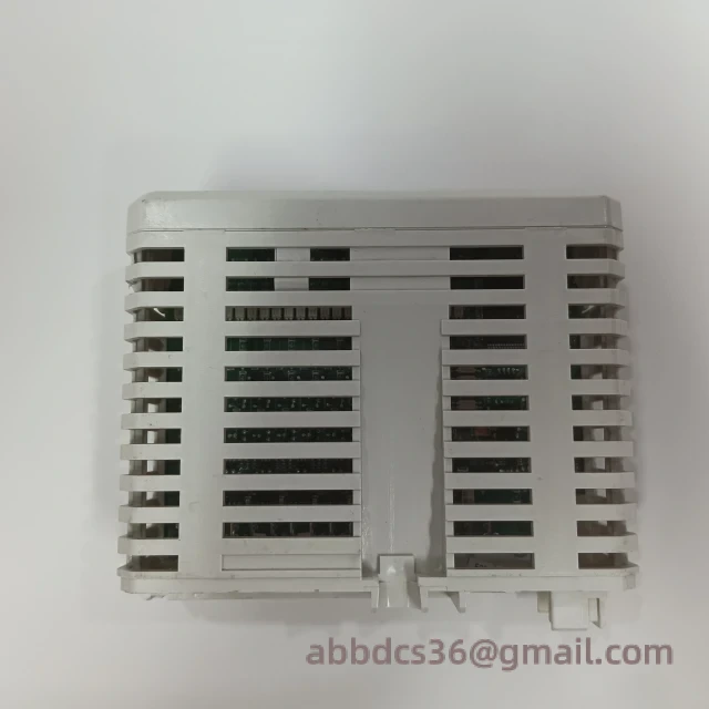 ABB_DI840_3BSE020836R1_1.webp ABB DI840 3BSE020836R1 Digital Input Module