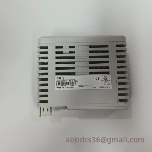 ABB_DI840_3BSE020836R1_2.webp ABB DI840 3BSE020836R1 Digital Input Module