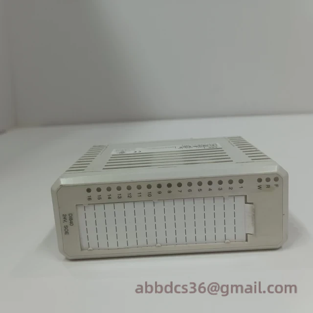 ABB_DI840_3BSE020836R1_4.webp ABB DI840 3BSE020836R1 Digital Input Module