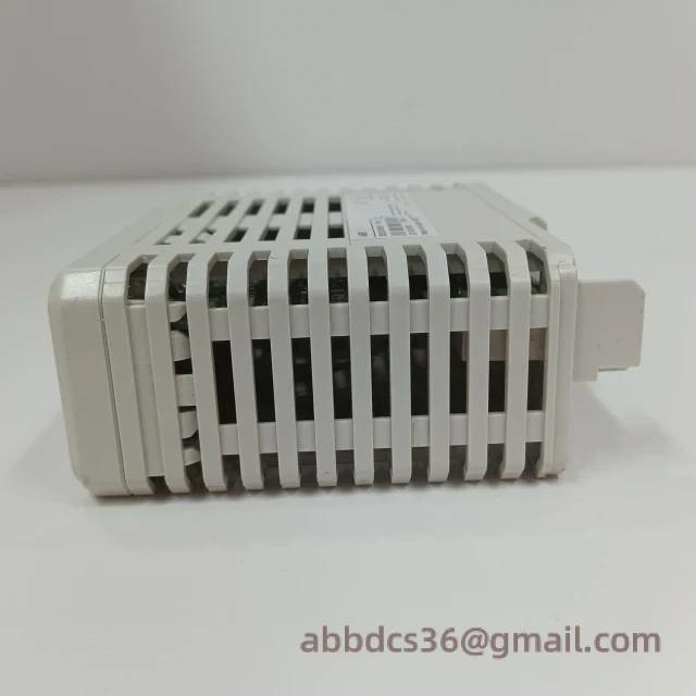 ABB_DI840_3BSE020836R1_5.webp ABB DI840 3BSE020836R1 Digital Input Module