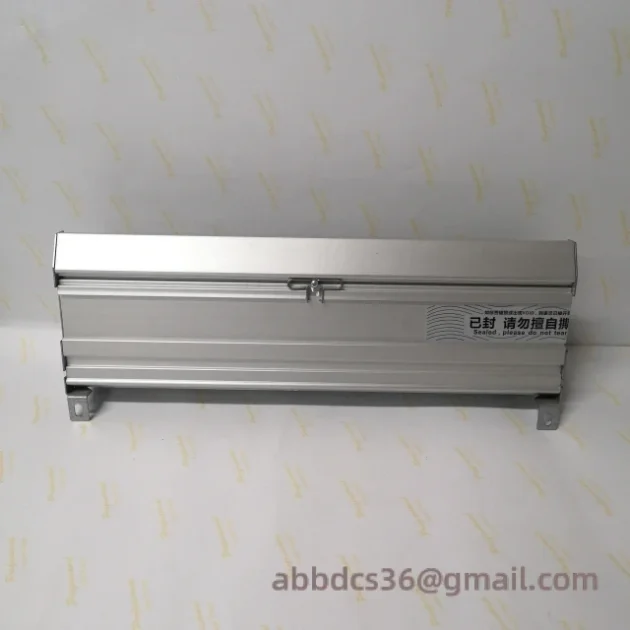 ABB GFD233A 3BHE022294R0101 Electronic Module