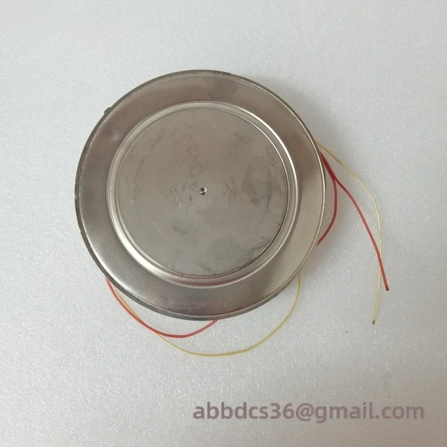 ABB_KP3000_1.webp ABB KP3000 Industrial Controller Module