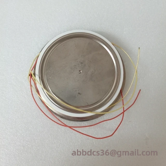 ABB_KP3000_2.webp ABB KP3000 Industrial Controller Module