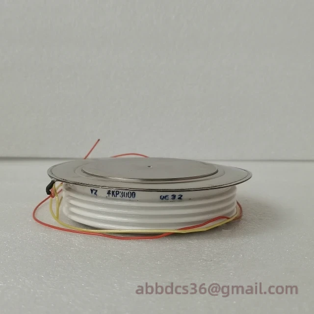 ABB_KP3000_4.webp ABB KP3000 Industrial Controller Module