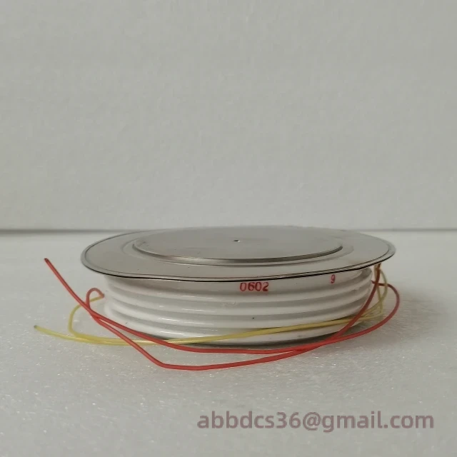 ABB_KP3000_5.webp ABB KP3000 Industrial Controller Module