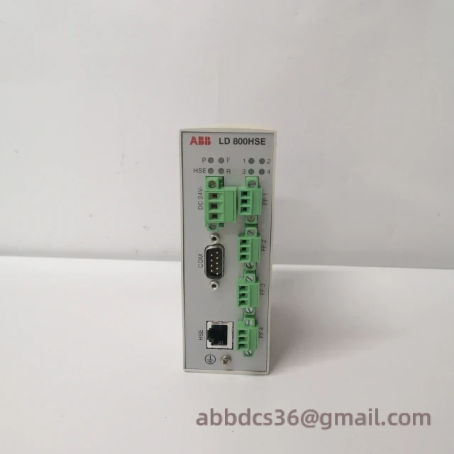 ABB_LD800HSE_3BDH000320R0101_1.webp ABB LD800HSE 3BDH000320R0101 Industrial Control Module