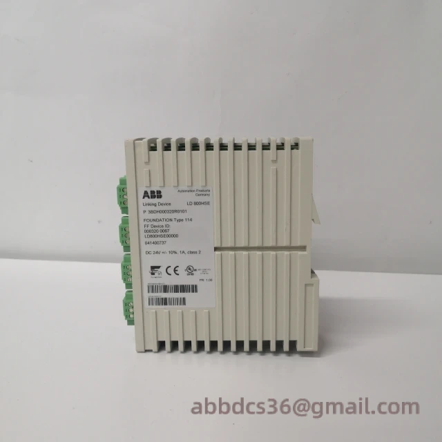 ABB_LD800HSE_3BDH000320R0101_2.webp ABB LD800HSE 3BDH000320R0101 Industrial Control Module