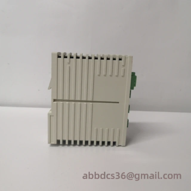 ABB_LD800HSE_3BDH000320R0101_4.webp ABB LD800HSE 3BDH000320R0101 Industrial Control Module