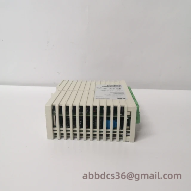 ABB_LD800HSE_3BDH000320R0101_5.webp ABB LD800HSE 3BDH000320R0101 Industrial Control Module