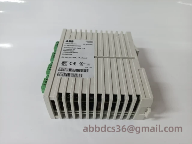 ABB_LD800HSE_3BDH000320R02_4.webp ABB LD800HSE 3BDH000320R02