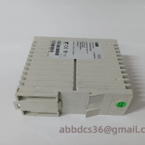 ABB LD800HSE 3BDH000320R02