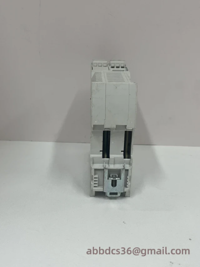 ABB_LD_810HSE_EX_3BSE091722R1_13.webp ABB LD 810HSE EX 3BSE091722R1 High-Performance Industrial Control Module