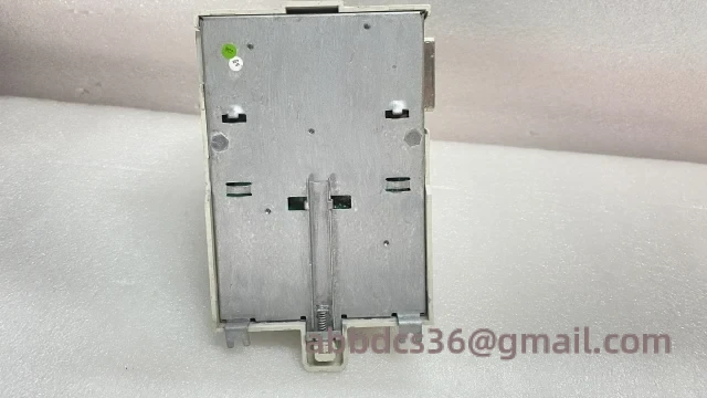 ABB_PM866K01_3BSE050198R1_14.webp ABB PM866K01 3BSE050198R1 Industrial Control Module