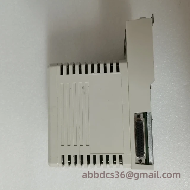 ABB_PM866K01_3BSE050198R1_6.webp ABB PM866K01 3BSE050198R1 Industrial Control Module