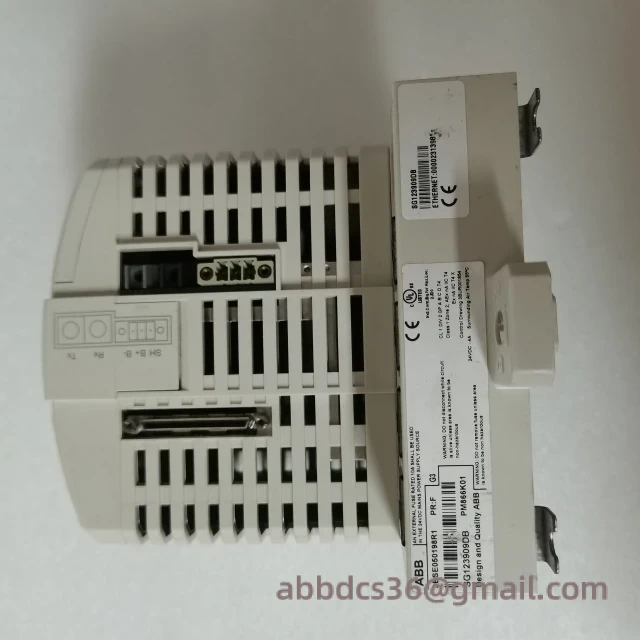 ABB_PM866K01_3BSE050198R1_7.webp ABB PM866K01 3BSE050198R1 Industrial Control Module