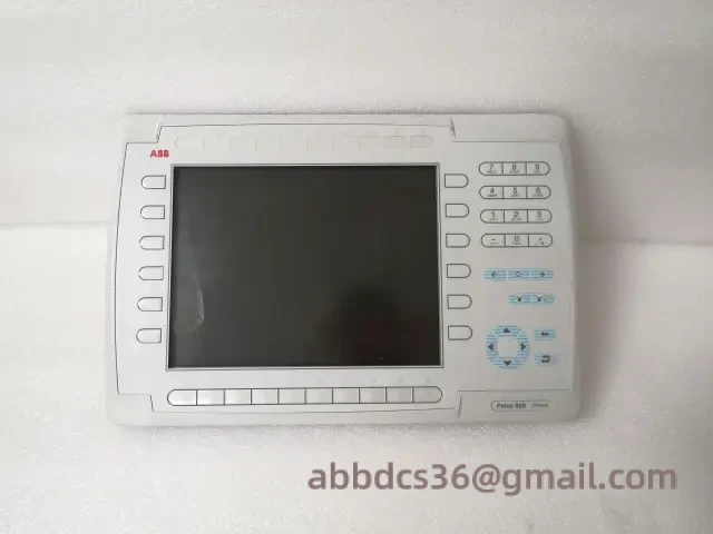 ABB_PP846_3BSE042238R1_1.webp ABB PP846 3BSE042238R1 Industrial Controller for Enhanced Automation Processes