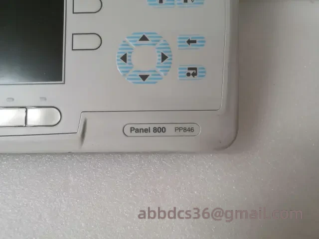 ABB_PP846_3BSE042238R1_2.webp ABB PP846 3BSE042238R1 Industrial Controller for Enhanced Automation Processes