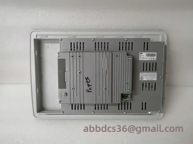 ABB_PP846_3BSE042238R1_5.webp ABB PP846 3BSE042238R1 Industrial Controller for Enhanced Automation Processes