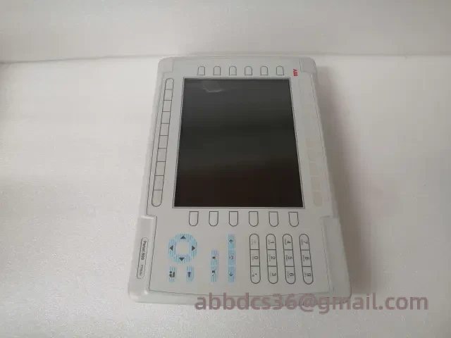 ABB_PP846_3BSE042238R1_7.webp ABB PP846 3BSE042238R1 Industrial Controller for Enhanced Automation Processes