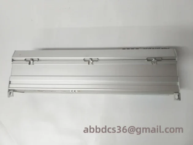 ABB PPD113B01-10-150000 3BHE023784R0123 Industrial Control Module