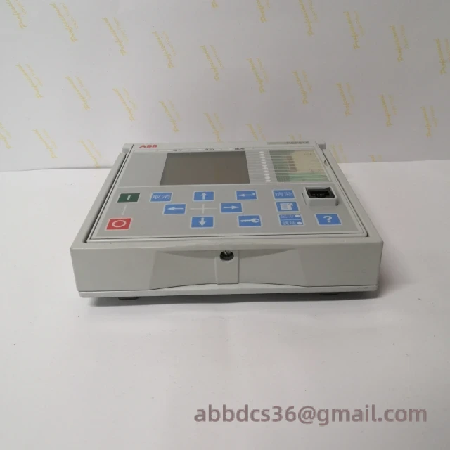 ABB_REF615_2.webp ABB REF615 HCFKAEADANB2BAA11E