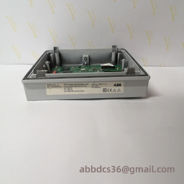 ABB_REF615_4.webp ABB REF615 HCFKAEADANB2BAA11E