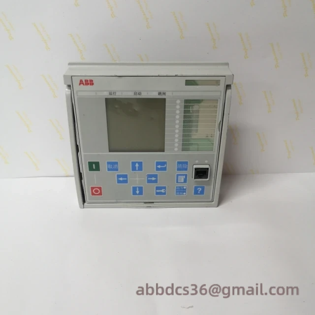 ABB_REF615_7.webp ABB REF615 HCFKAEADANB2BAA11E