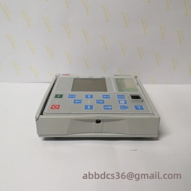 ABB_REF615_8.webp ABB REF615 HCFKAEADANB2BAA11E