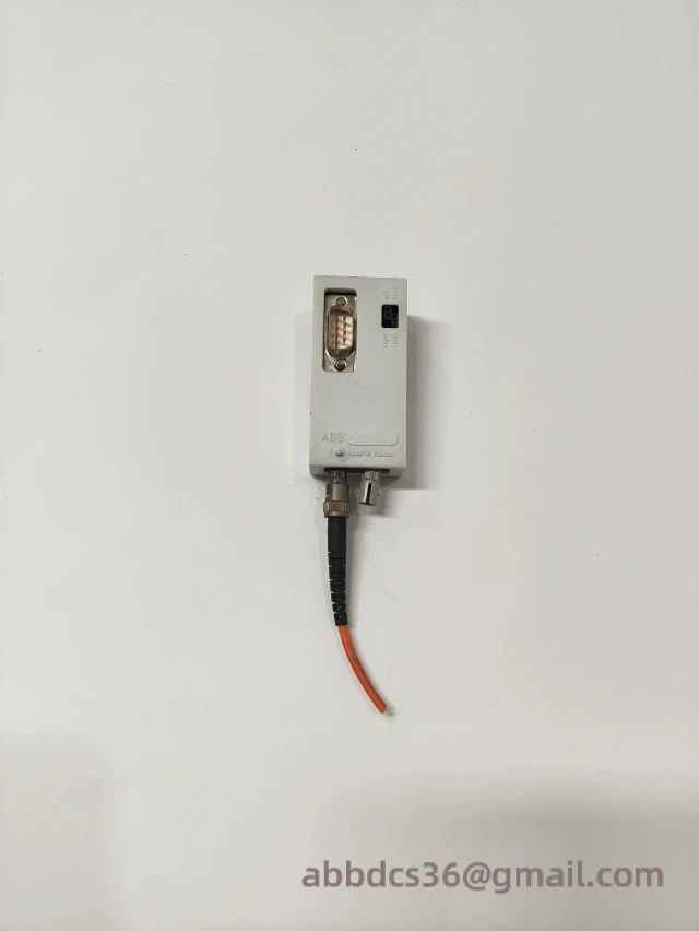 ABB_RER103_2.webp ABB RER103 Measure Unit for Industrial Automation Systems