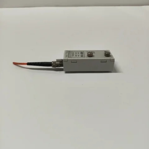 ABB RER103 Measure Unit for Industrial Automation Systems