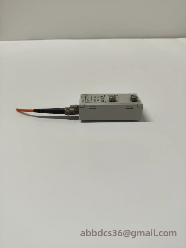 ABB_RER103_5.webp ABB RER103 Measure Unit for Industrial Automation Systems