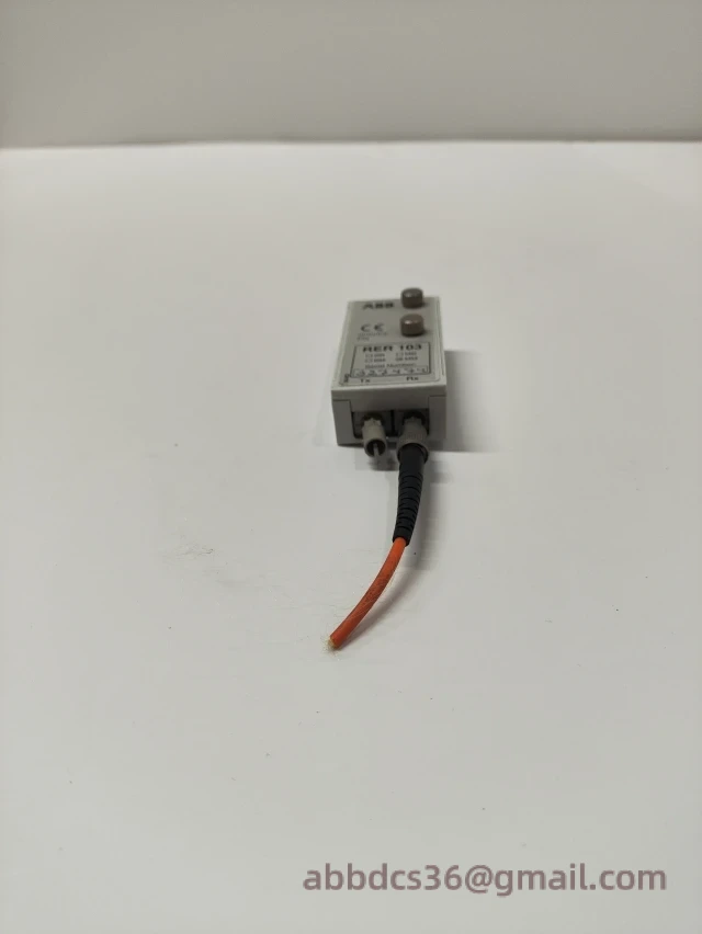 ABB_RER103_6.webp ABB RER103 Measure Unit for Industrial Automation Systems