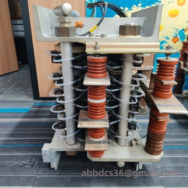 ABB_S-093H_3BHB009885R0004_2.webp ABB S-093H | 3BHB009885R0004 | High-Performance Power Supply Module