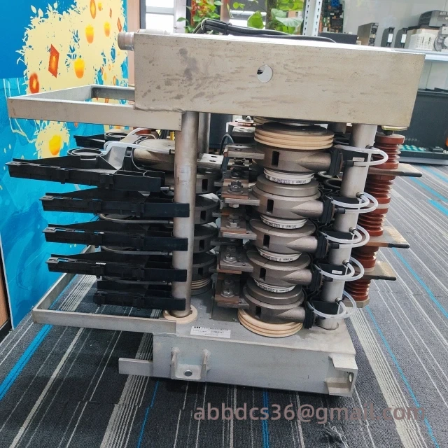 ABB_S-093H_3BHB009885R0004_3.webp ABB S-093H | 3BHB009885R0004 | High-Performance Power Supply Module