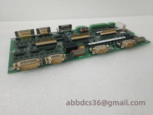 ABB_UAD142A01_3BHE012551R0001_3.webp ABB UAD142A01 3BHE012551R0001 Control Module for Industrial Automation
