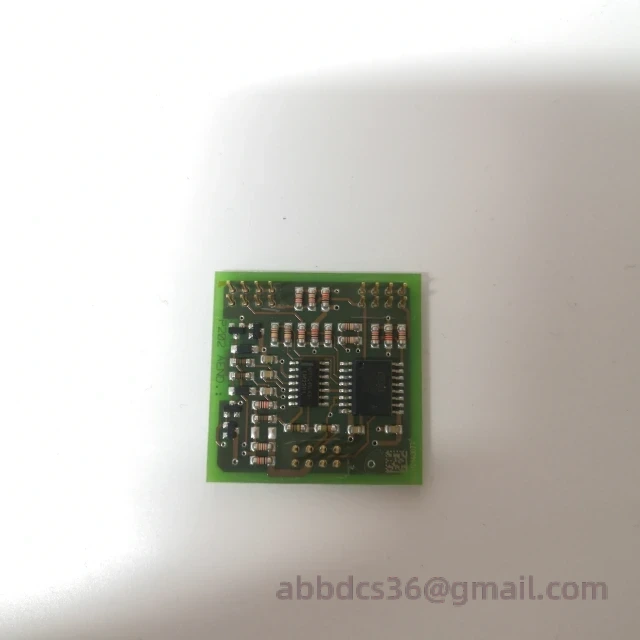 ABB_XVC767AE102_3BHB007209R0102_5.webp ABB XVC767AE102 3BHB007209R0102 - High Performance Industrial Control Module