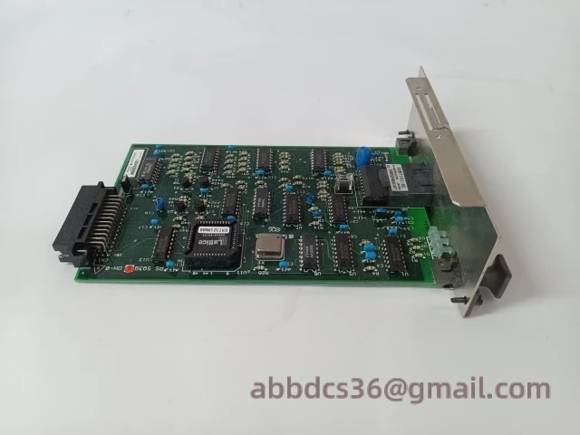 AIP591_1.webp ABB AIP591 Analog Input Module