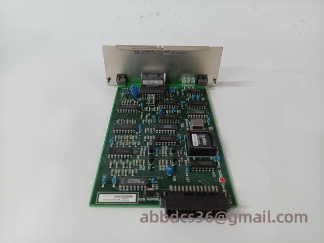 AIP591_3.webp ABB AIP591 Analog Input Module