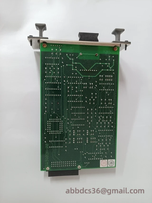 AIP591_4.webp ABB AIP591 Analog Input Module