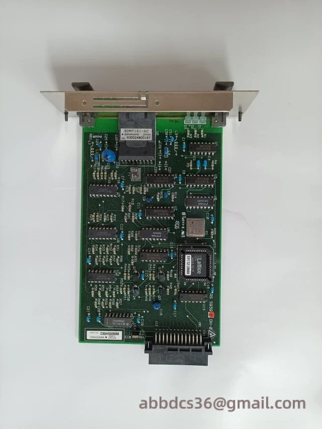 AIP591_5.webp ABB AIP591 Analog Input Module