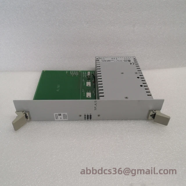 ALSTOM_N895313512X_1.webp ALSTOM N895313512X Module Card - Advanced Control Solutions